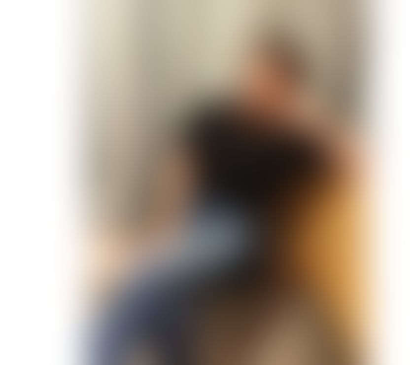 Escorts South Yorkshire Sheffield - Photos for 💋Linda 💯%Lovely Cuties Sexy Thai 🔥🔥
