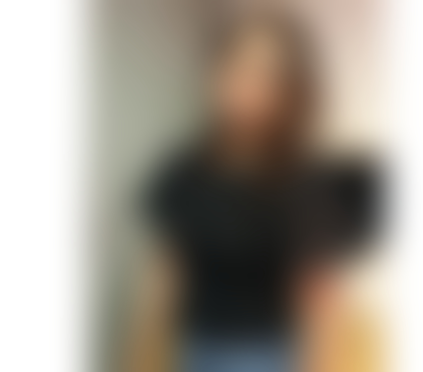 Escorts South Yorkshire Sheffield - Photos for 💋Linda 💯%Lovely Cuties Sexy Thai 🔥🔥
