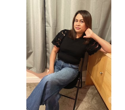 Escorts Sheffield City Centre Sheffield - Photos for 💋Linda 💯%Lovely Cuties Sexy Thai 🔥🔥