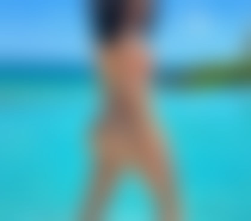 Escorts West Yorkshire Leeds - Photos for ❤️ NEW BOMBSHELL IN TOWN ❤️ VERONIQUE