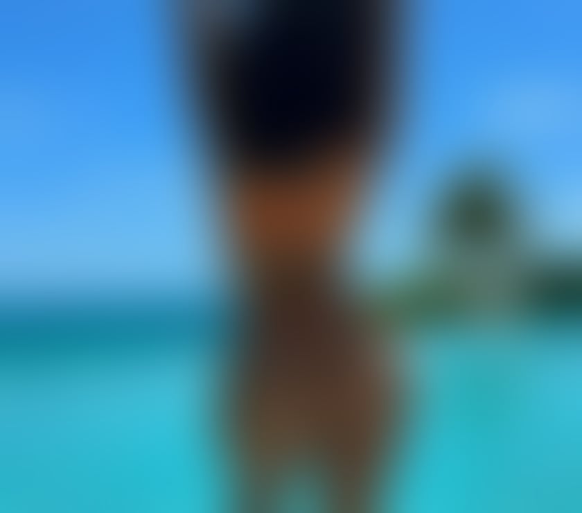 Escorts West Yorkshire Leeds - Photos for ❤️ NEW BOMBSHELL IN TOWN ❤️ VERONIQUE