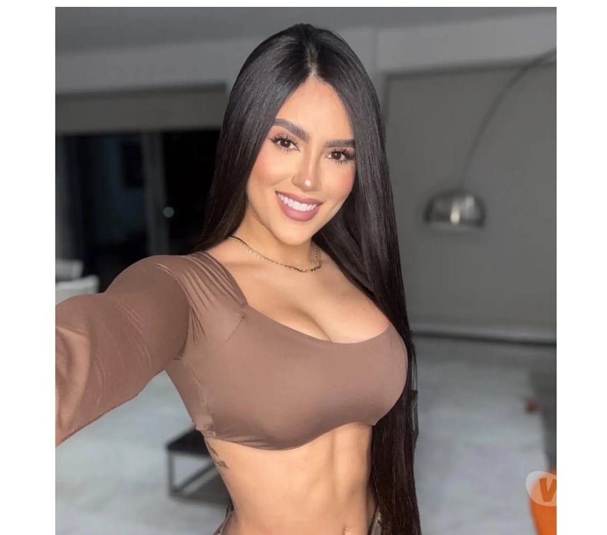 Escorts Hampshire Portsmouth - Photos for BiG🍑Curvy girl🇧🇷BEST bj🔝Portsmouth ❌NO RUSH