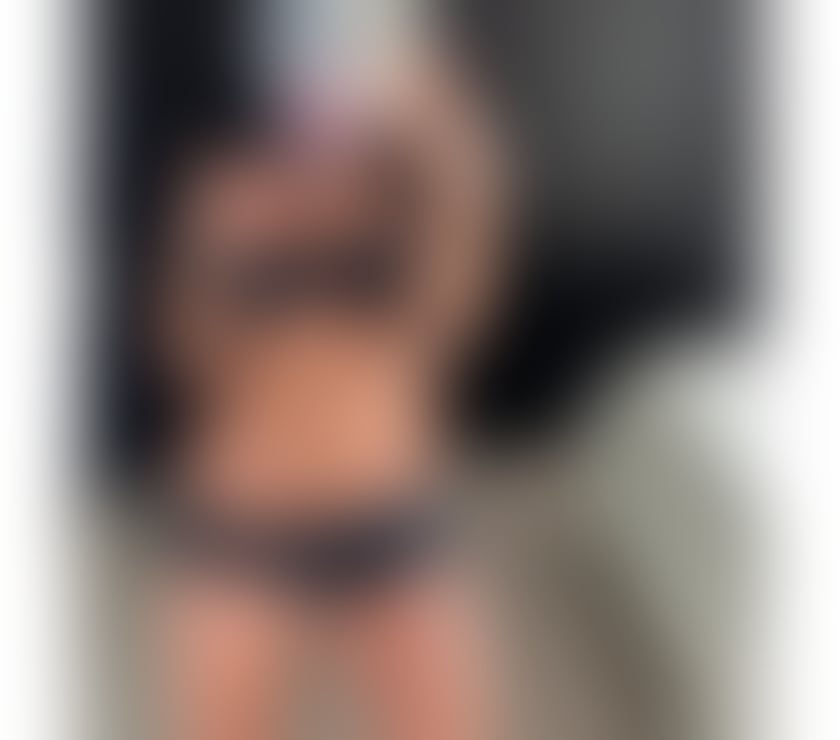Escorts South West London Tooting Broadway - South West London - Photos for PARTY GIRL 🔞🥂ISIS - AVAILABLE NOW 💋