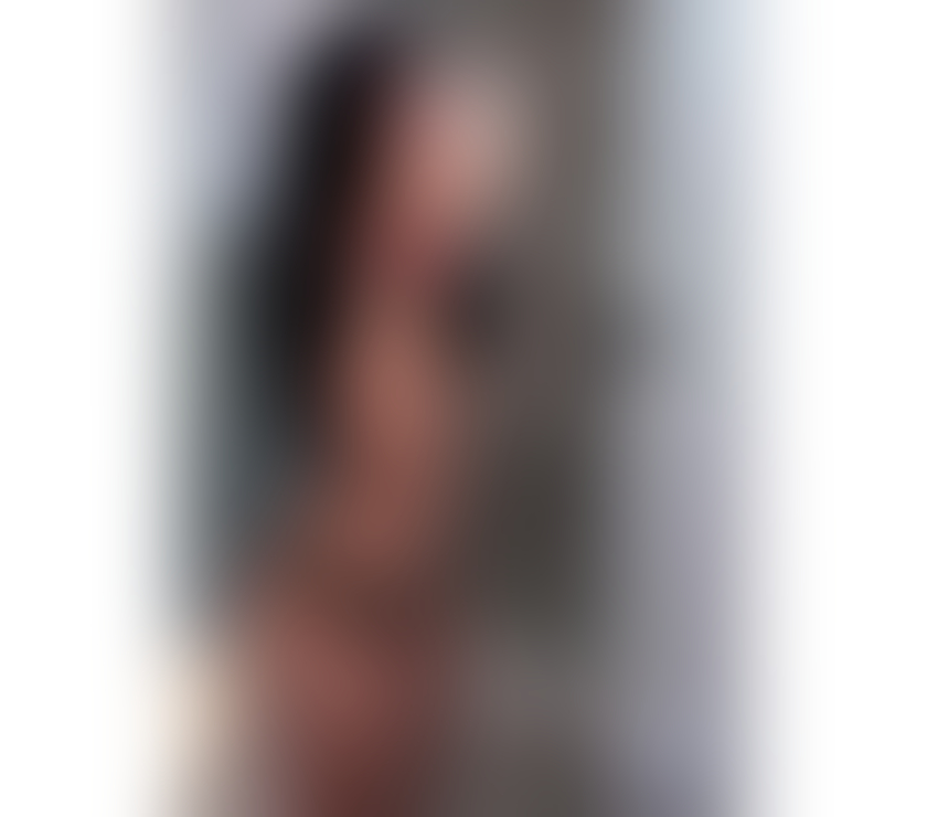 Escorts South West London Tooting Broadway - South West London - Photos for PARTY GIRL 🔞🥂ISIS - AVAILABLE NOW 💋