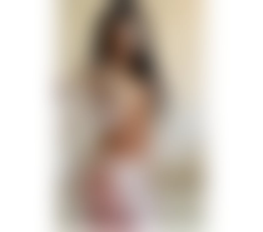 PARTY GIRL 🔞🥂ISIS - AVAILABLE NOW 💋