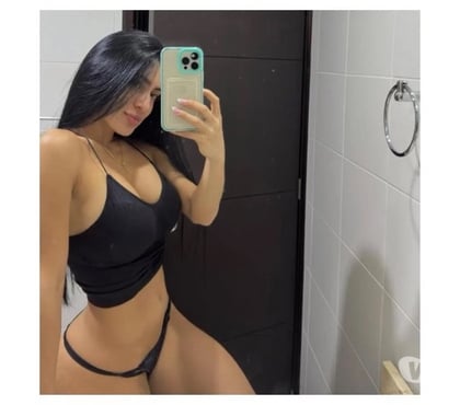 Escorts Tooting Broadway South West London - Photos for PARTY GIRL 🔞🥂ISIS - AVAILABLE NOW 💋