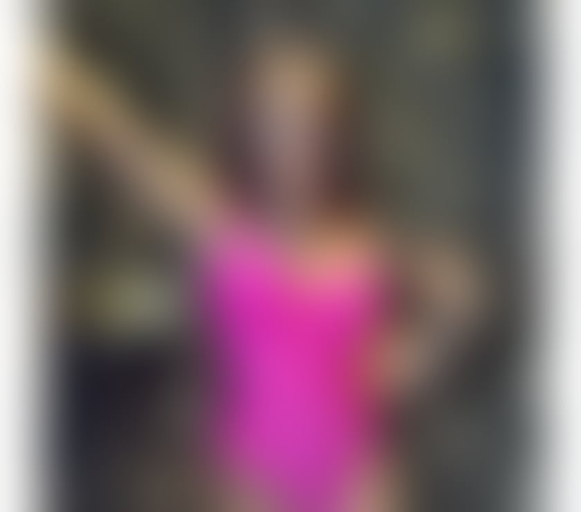 Escorts Cambridgeshire Cambridge - Photos for 🏳️‍🌈Thai TS Zeline So Sexy 🏳️‍🌈