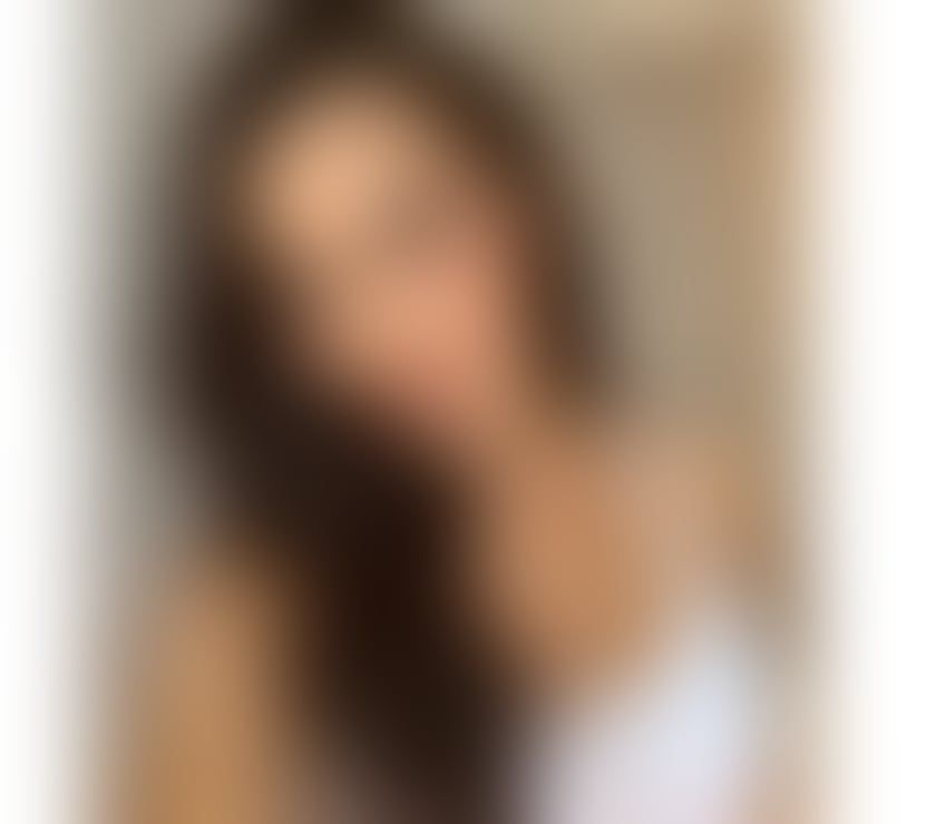 Escorts Cambridgeshire Cambridge - Photos for 🏳️‍🌈Thai TS Zeline So Sexy 🏳️‍🌈