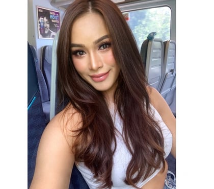  Escorts Cambridge City Centre Cambridge - Photos for 🏳️‍🌈Thai TS Zeline So Sexy 🏳️‍🌈
