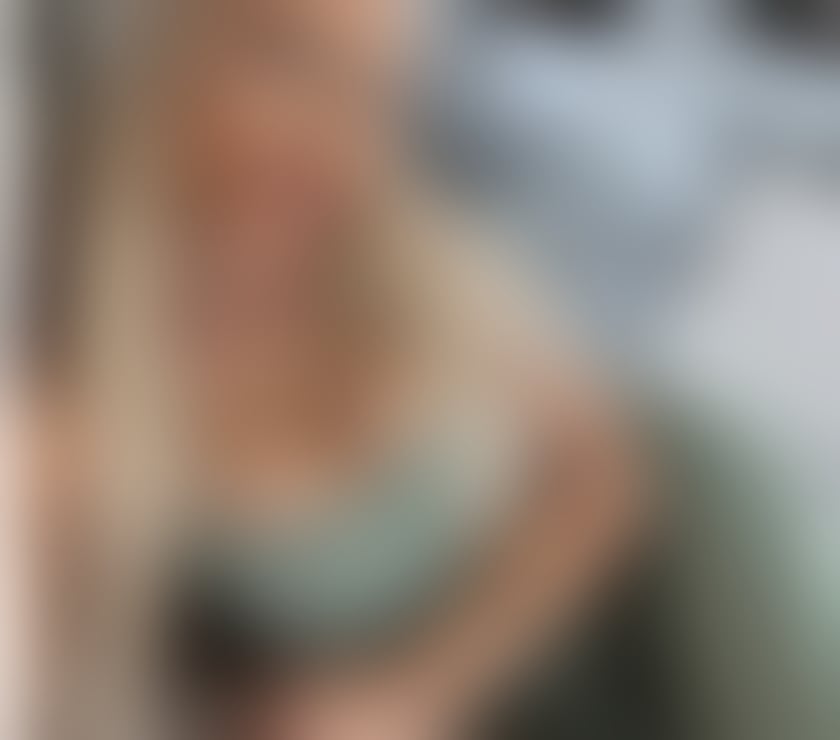 Escorts Buckinghamshire High Wycombe - Buckinghamshire - Photos for IssaBelle❤️ BEST SERVICES❤️ ONLY OUTCALL