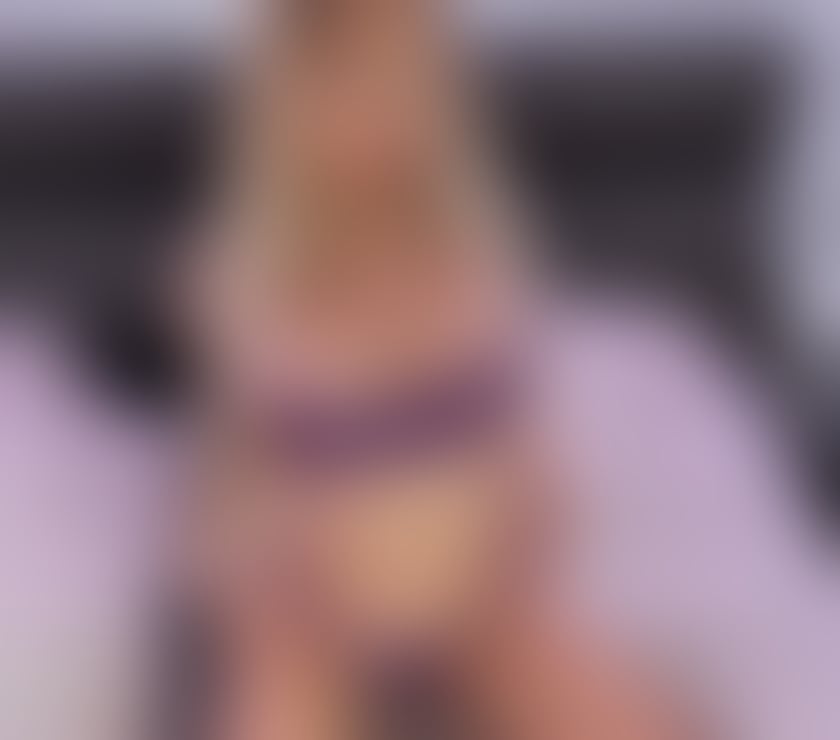 Escorts Buckinghamshire High Wycombe - Buckinghamshire - Photos for IssaBelle❤️ BEST SERVICES❤️ ONLY OUTCALL
