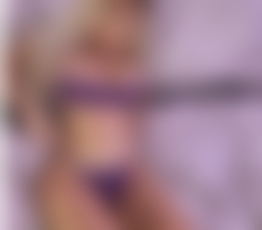 Escorts Buckinghamshire High Wycombe - Buckinghamshire - Photos for IssaBelle❤️ BEST SERVICES❤️ ONLY OUTCALL