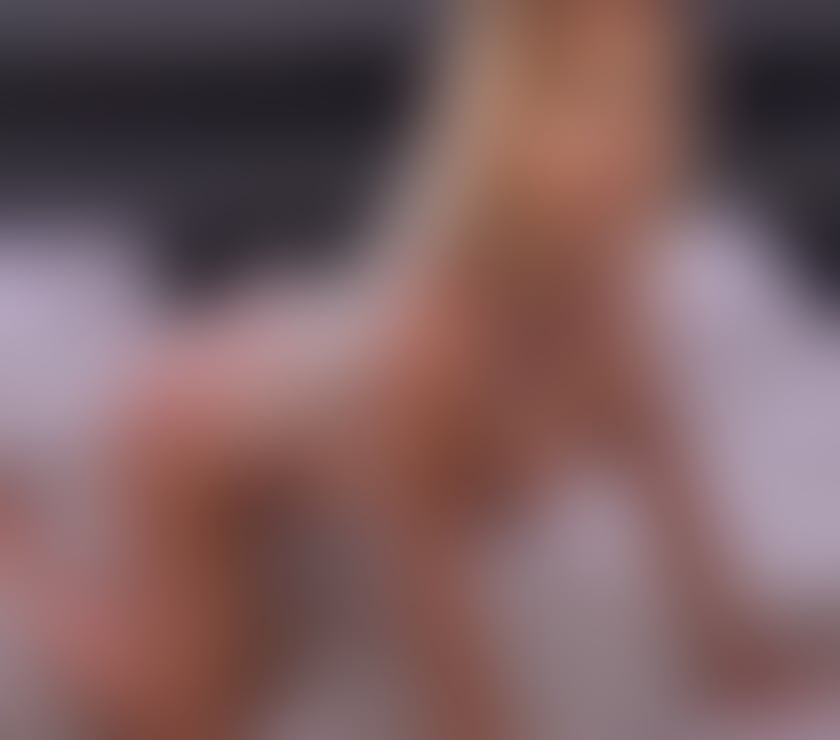 Escorts Buckinghamshire High Wycombe - Buckinghamshire - Photos for IssaBelle❤️ BEST SERVICES❤️ ONLY OUTCALL