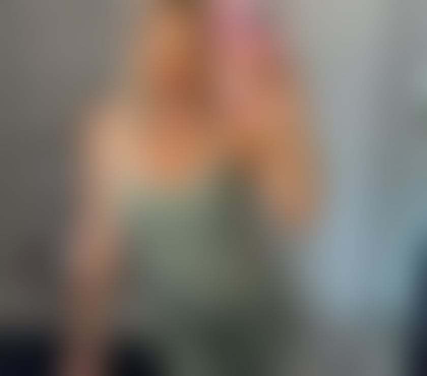 Escorts Buckinghamshire High Wycombe - Buckinghamshire - Photos for IssaBelle❤️ BEST SERVICES❤️ ONLY OUTCALL
