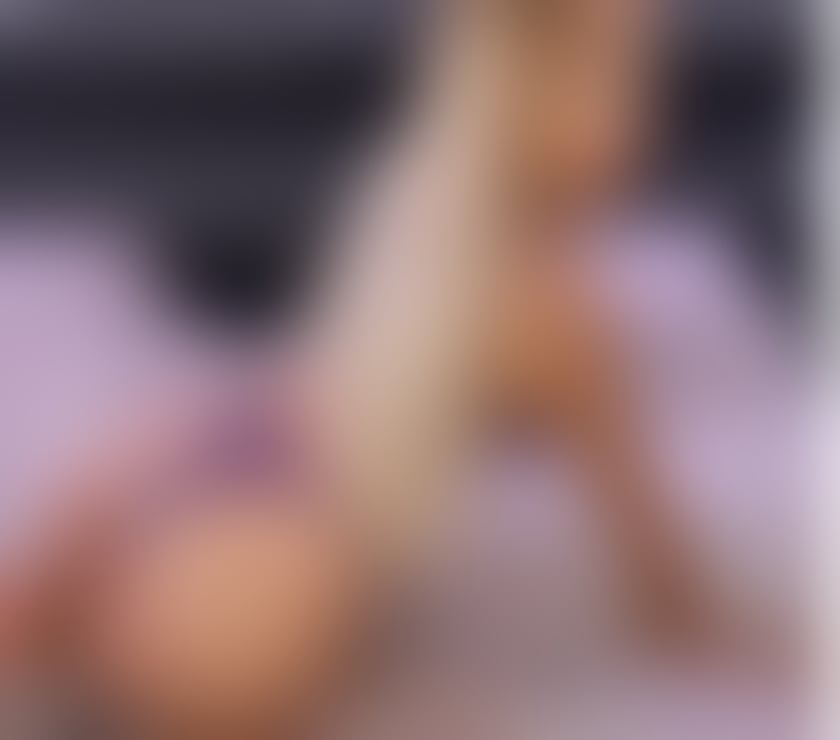 Escorts Buckinghamshire High Wycombe - Buckinghamshire - Photos for IssaBelle❤️ BEST SERVICES❤️ ONLY OUTCALL