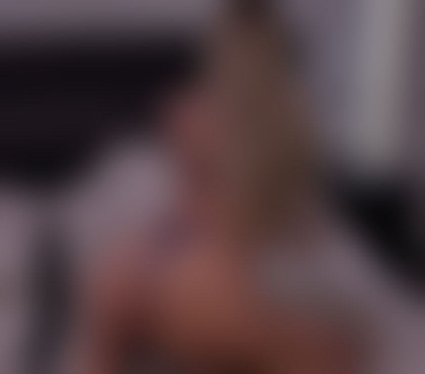 Escorts Buckinghamshire High Wycombe - Buckinghamshire - Photos for IssaBelle❤️ BEST SERVICES❤️ ONLY OUTCALL