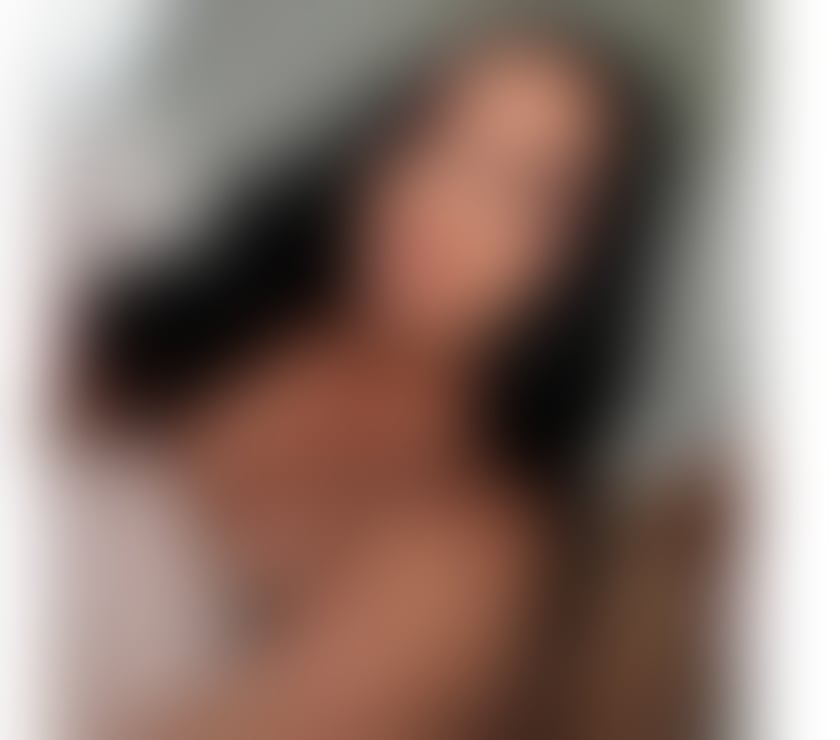 Escorts South East London Bromley - Photos for ❤️Jessy🔥🔝REAL PICS💥GENUINE,SWEET AND SEXY