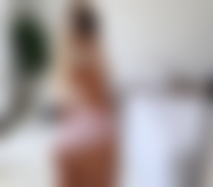 Escorts Tyne and Wear Sunderland - Photos for ❤️ Mony❤️luxury girl, real 💯Outcall