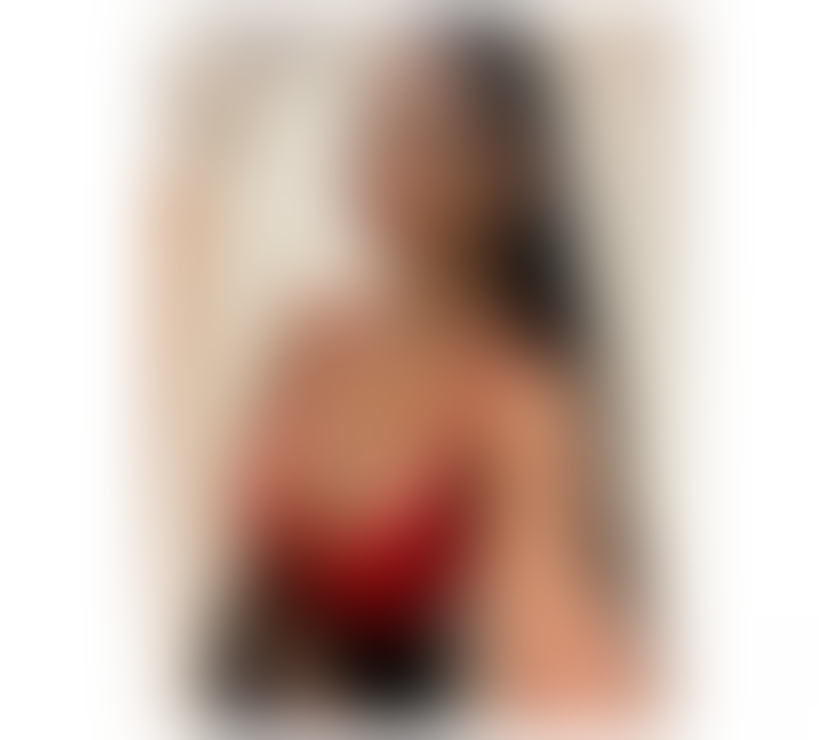 Escorts West Midlands Walsall - Photos for ❤️Fany❤️ Fantasy❤️ sweet😚❤️