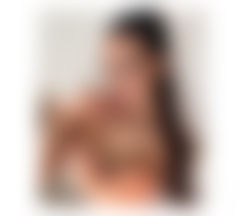 Escorts West Midlands Walsall - Photos for ❤️Fany❤️ Fantasy❤️ sweet😚❤️