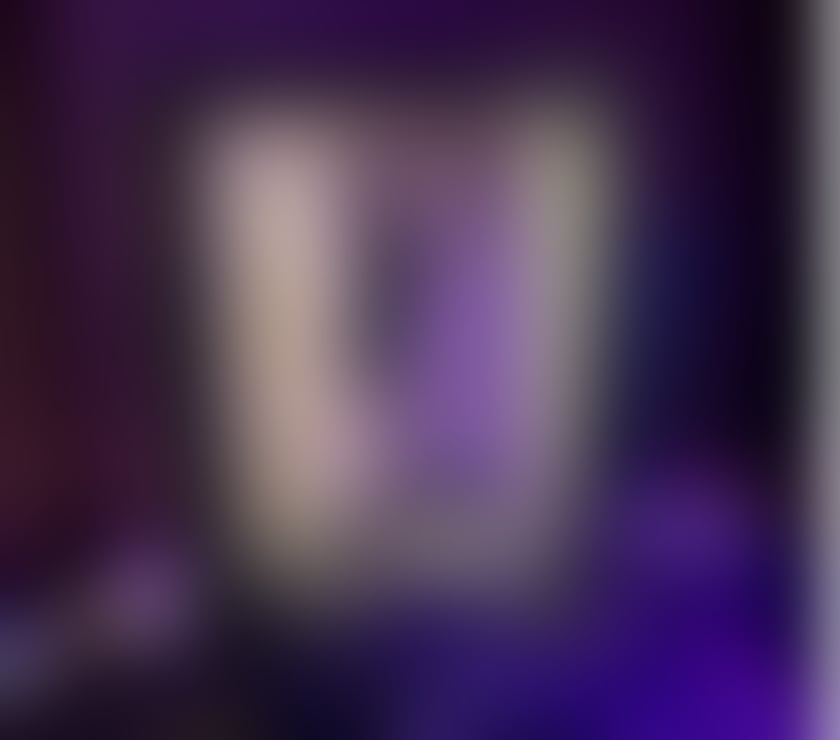 Escorts West Yorkshire Leeds - Photos for 🥳INCALL😈PARTY🎉EROBELLAUK ARTEMISLEEDS29❤️