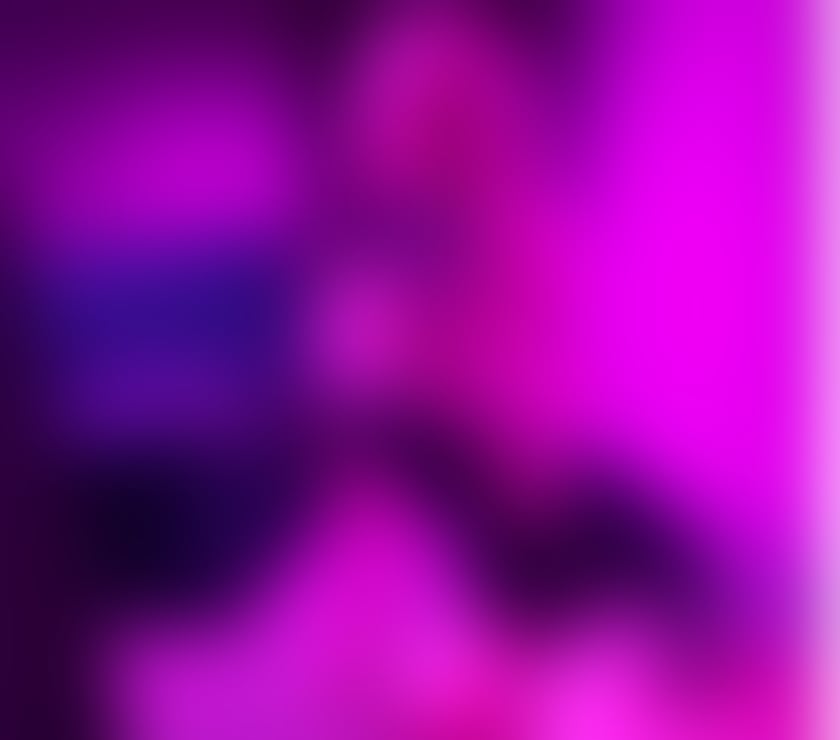 Escorts West Yorkshire Leeds - Photos for 🥳INCALL😈PARTY🎉EROBELLAUK ARTEMISLEEDS29❤️
