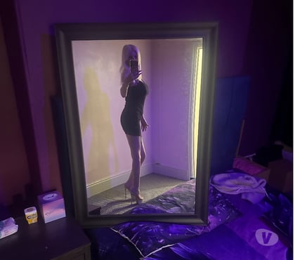  Escorts & Erotic Massage Leeds Leeds - Photos for 🥳INCALL😈PARTY🎉EROBELLAUK ARTEMISLEEDS29❤️
