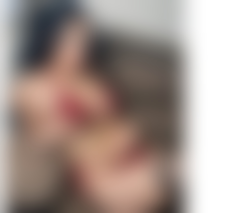 Escorts Hertfordshire Watford - Photos for I'm Sara new in town 🤩😘PARTY🎉🤩🥰
