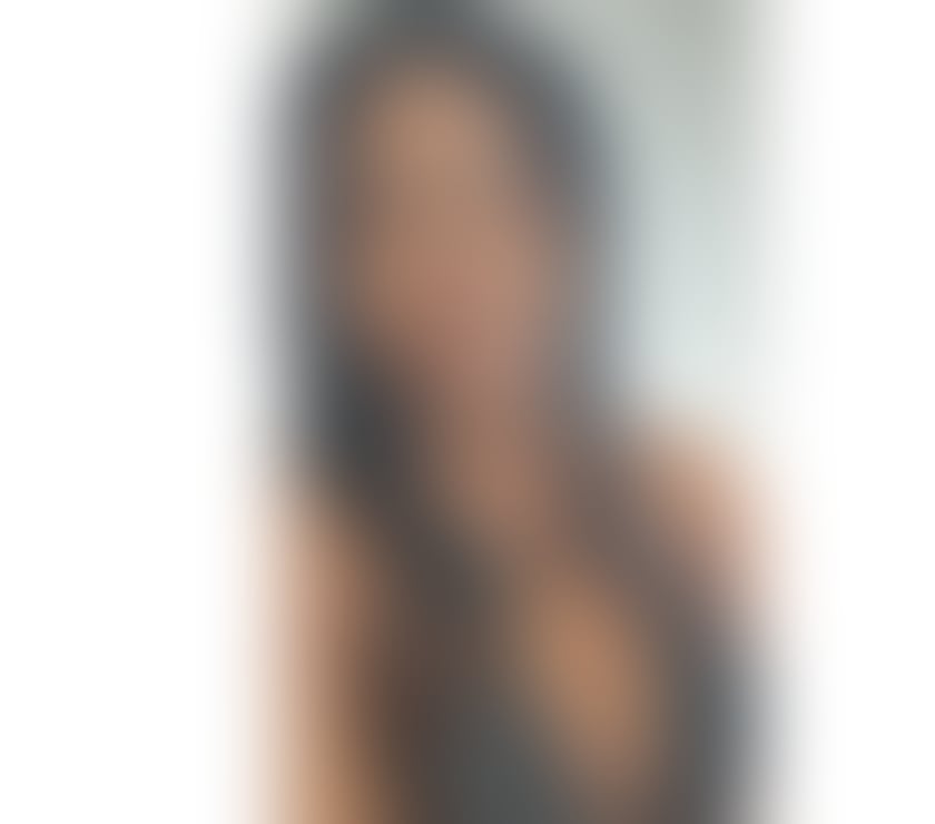 Escorts Shropshire Shrewsbury - Shropshire - Photos for Hi guys, I'm Kendra back to make you happy, 100% real.