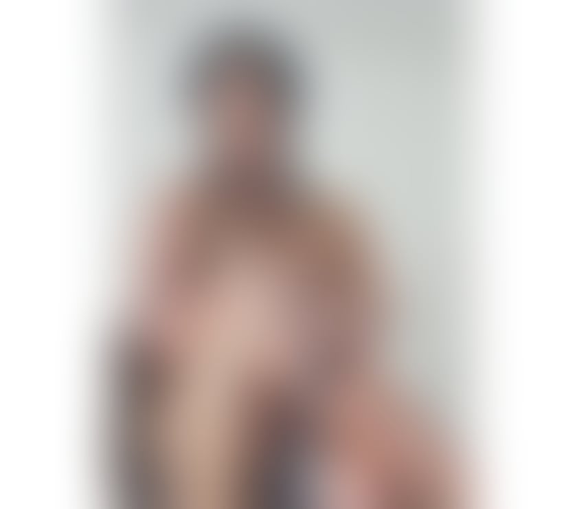 Escorts Shropshire Shrewsbury - Shropshire - Photos for Hi guys, I'm Kendra back to make you happy, 100% real.