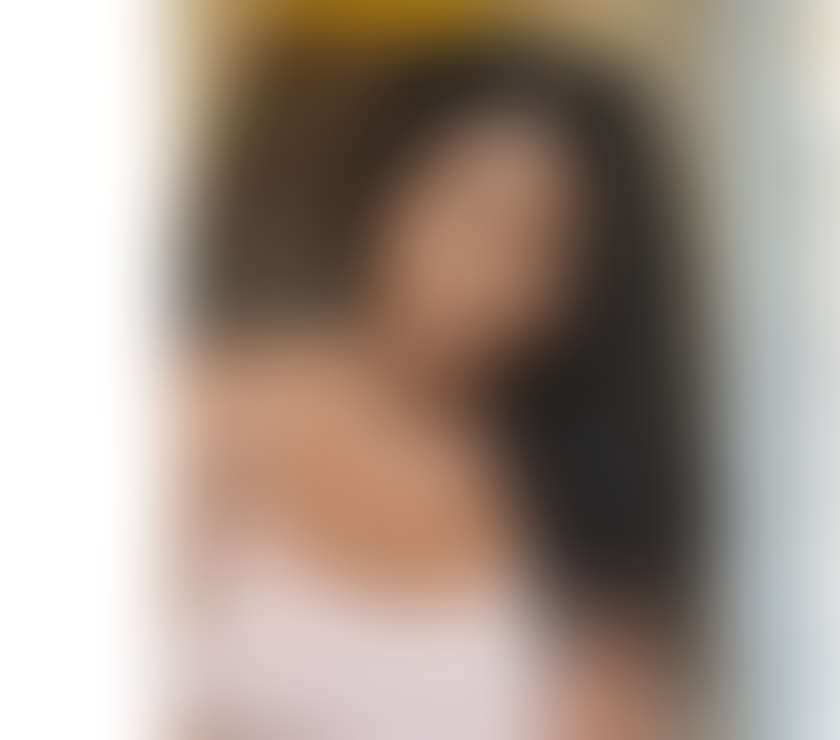Escorts Shropshire Shrewsbury - Shropshire - Photos for Hi guys, I'm Kendra back to make you happy, 100% real.