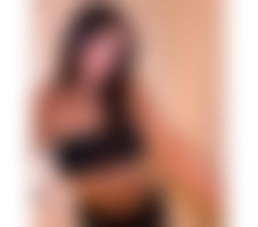 Escorts Hull Hull City Centre - Hull - Photos for NAUGHTY ISA 🔥🇧🇷 NEW IN TOWN!!