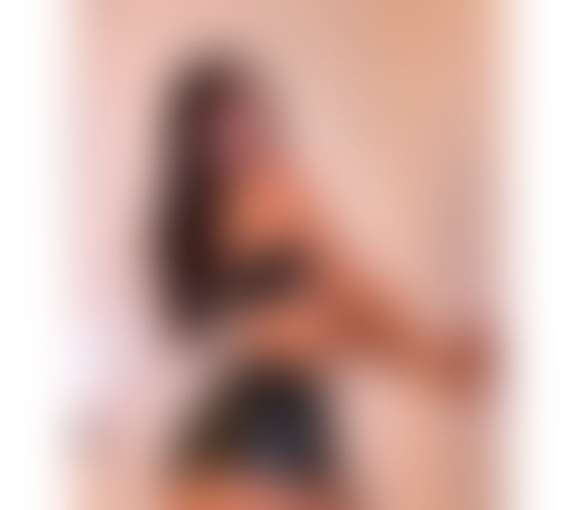 NAUGHTY ISA 🔥🇧🇷 NEW IN TOWN!!