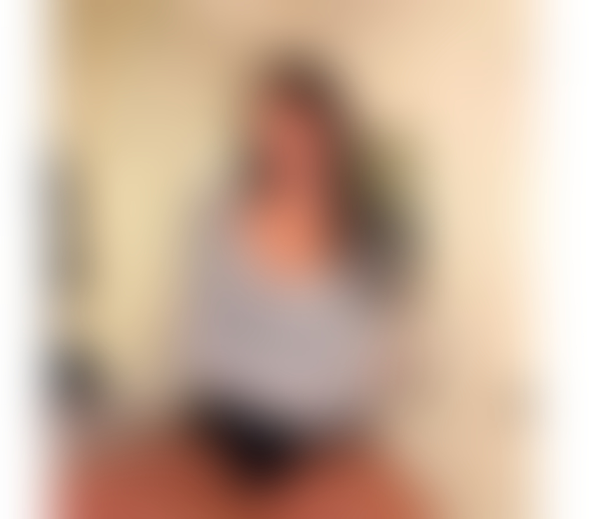 Escorts Hull Hull City Centre - Hull - Photos for NAUGHTY ISA 🔥🇧🇷 NEW IN TOWN!!