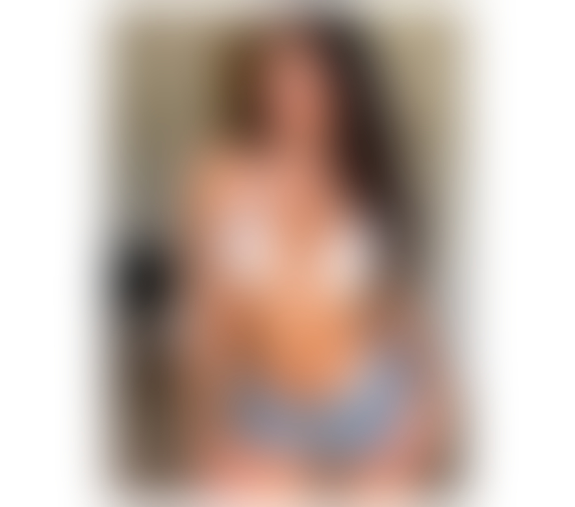 Escorts Hull Hull City Centre - Hull - Photos for NAUGHTY ISA 🔥🇧🇷 NEW IN TOWN!!
