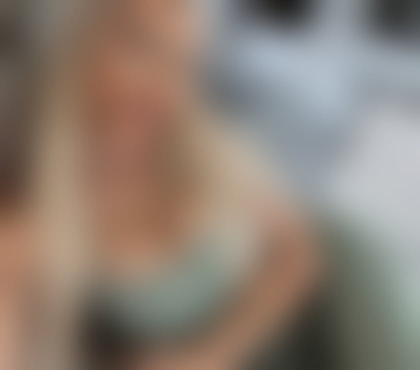IssaBelle❤️ BEST SERVICES❤️ ONLY OUTCALL