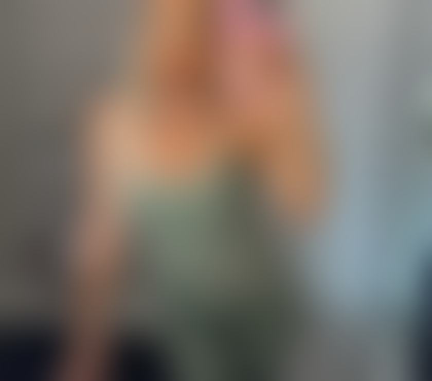 Escorts Hertfordshire Welwyn Hatfield - Photos for IssaBelle❤️ BEST SERVICES❤️ ONLY OUTCALL