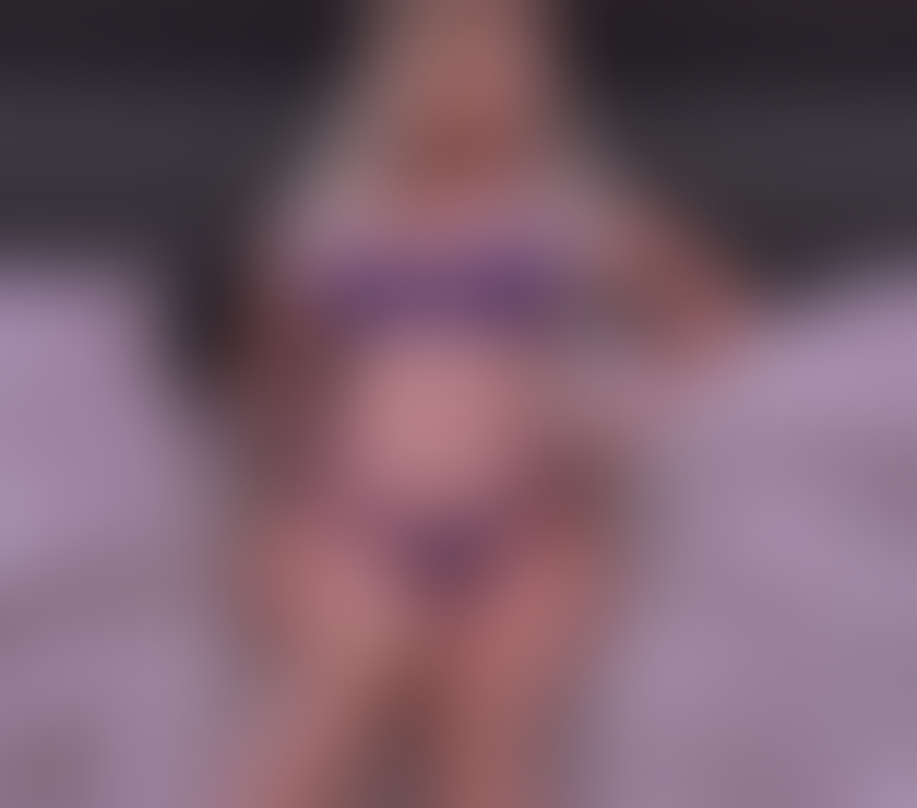 Escorts Hertfordshire Welwyn Hatfield - Photos for IssaBelle❤️ BEST SERVICES❤️ ONLY OUTCALL