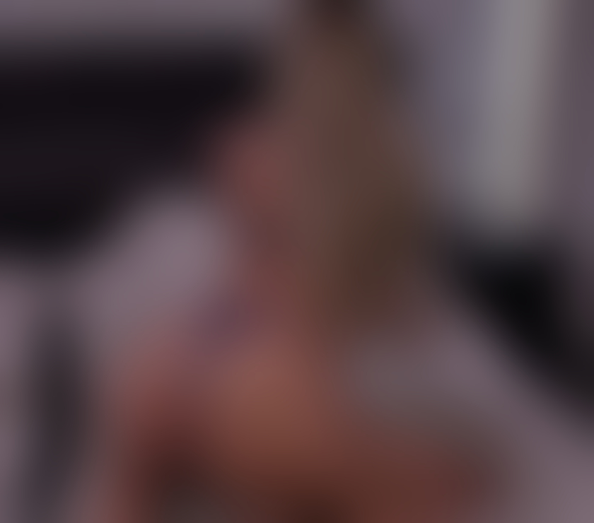 Escorts Hertfordshire Welwyn Hatfield - Photos for IssaBelle❤️ BEST SERVICES❤️ ONLY OUTCALL