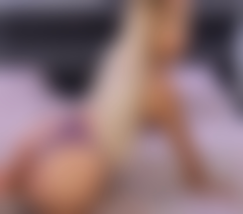 Escorts Hertfordshire Welwyn Hatfield - Photos for IssaBelle❤️ BEST SERVICES❤️ ONLY OUTCALL