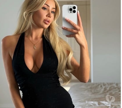 Escorts and Massages Hatfield Welwyn Hatfield - Photos for Maya❤️REALL PHOTOS📸NO RUSH❤️ONLY OUTCALL