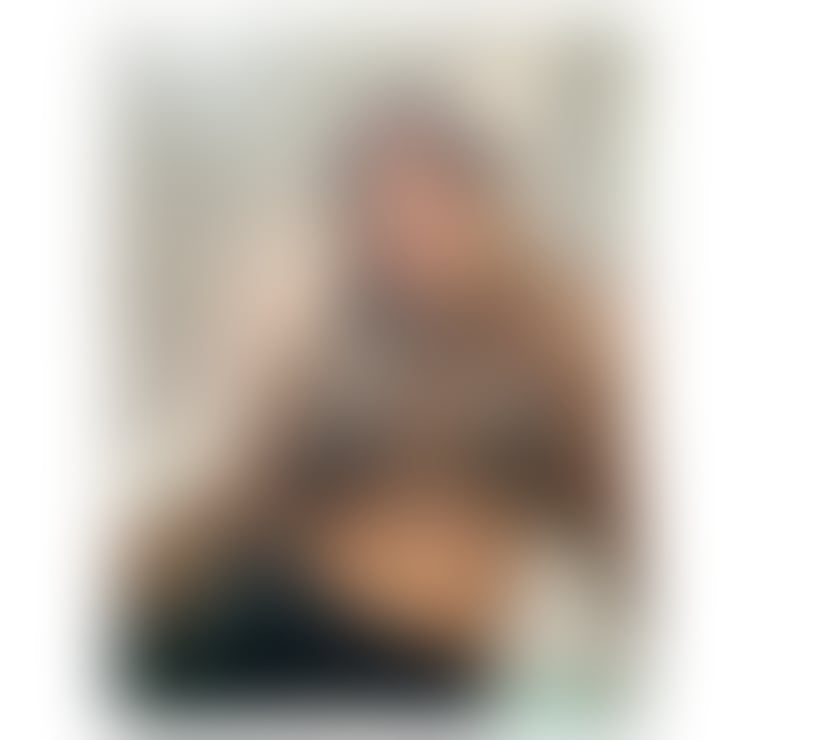 Escorts West Sussex Worthing - Photos for Brazilian hot in town 🇧🇷🔥