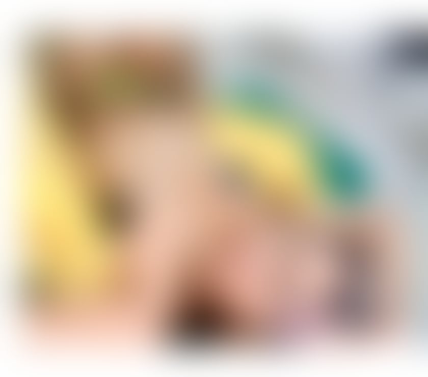 Escorts West Sussex Worthing - Photos for Brazilian hot in town 🇧🇷🔥