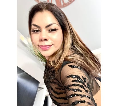 Escort Worthing Town Centre Worthing - Photos for Brazilian hot in town 🇧🇷🔥