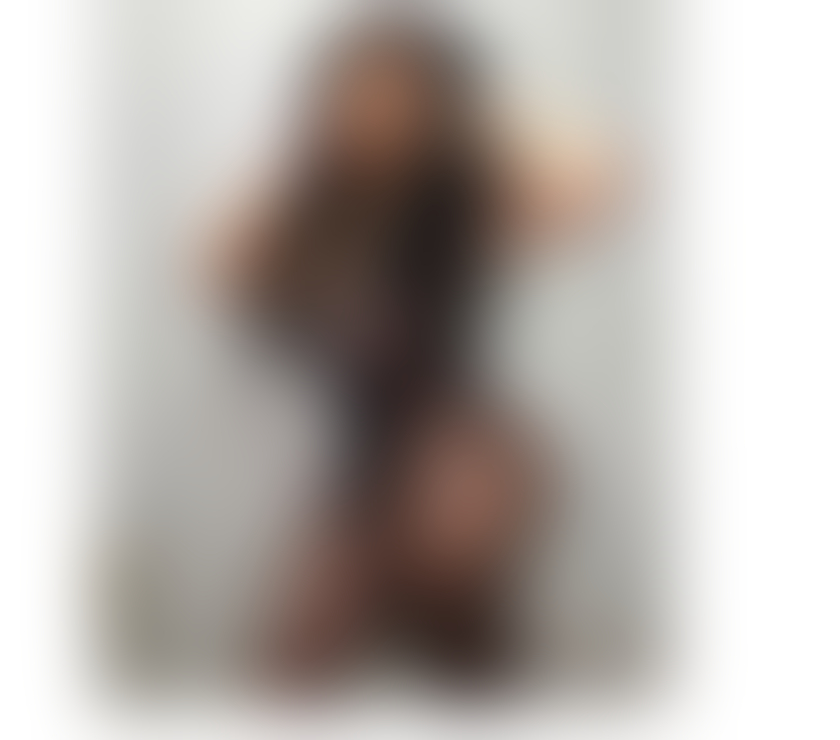Escorts South West London Tooting Broadway - South West London - Photos for QUEEN OF BJ ALWAYS OF FIRE