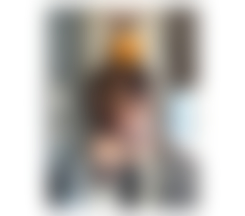 Trans Escorts Newport - Wales Newport City Centre - Newport - Photos for Sonya your sexy crossdresser is back😍 best owo from town