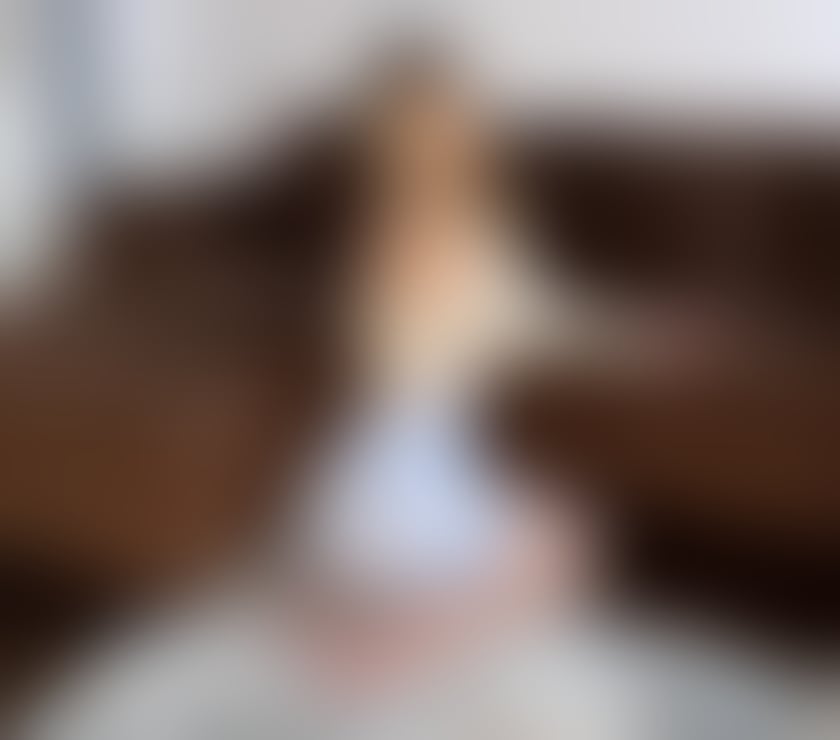 Inna ❌ OUTCALLS ⸻❌ ♦TOP ♦SERVICES♦ 𒐪