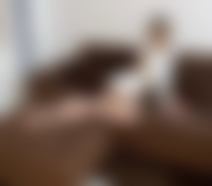 Escorts Northumberland Blyth - Northumberland - Photos for Inna ❌ OUTCALLS ⸻❌ ♦TOP ♦SERVICES♦ 𒐪