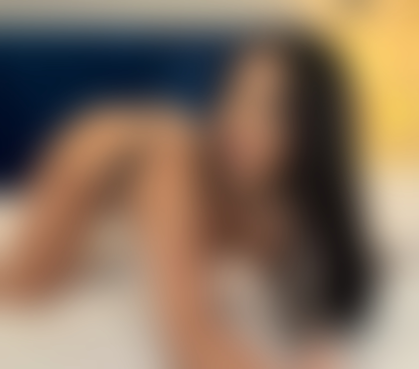 Escorts Cambridgeshire Cambridge - Photos for Maya💋 Sensual Brazilian Brunette🔞🔥