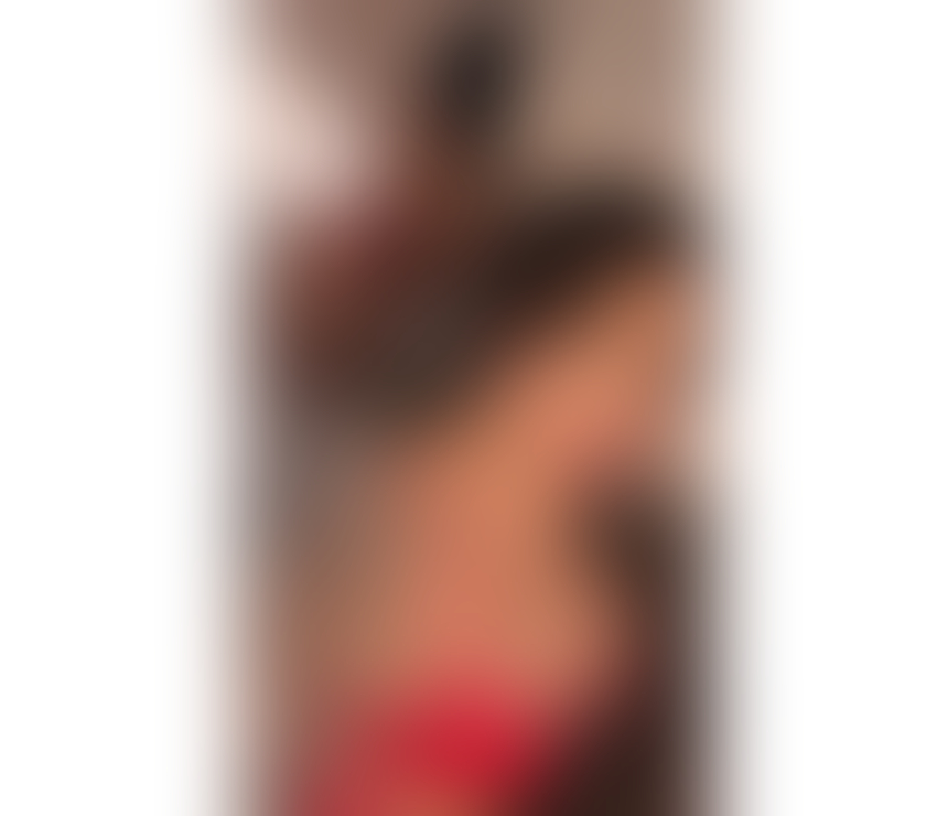 Escorts Cambridgeshire Cambridge - Photos for Maya💋 Sensual Brazilian Brunette🔞🔥